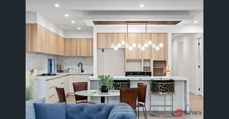 Near Brand New Home In Deanside - Photo 3