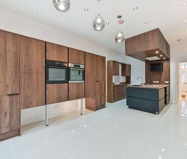 St Leonards Road, Mortlake, SW14 - Photo 5