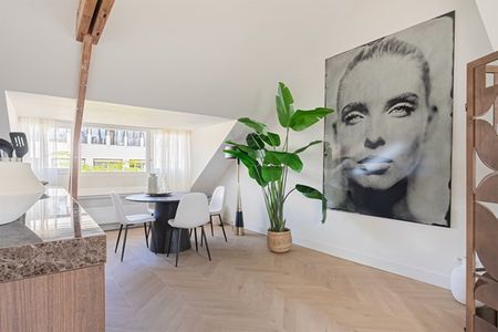 Te huur: Keizersgracht, 5611 GD Eindhoven - Photo 5