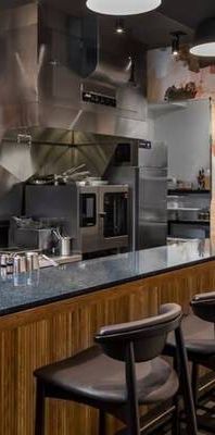 Large Windows, In Suite Laundry, Kitchen Island - Photo 1