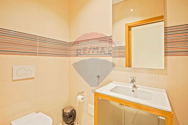 Moradia T7 em Faro - Photo 1