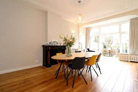 Graaf Florisstraat 15B, 3021 CA, Rotterdam - Foto 4