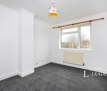 3 bedroom detached house to rent - Photo 4