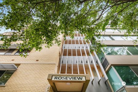 1019, Brunswick Street, QLD, New Farm - Photo 4