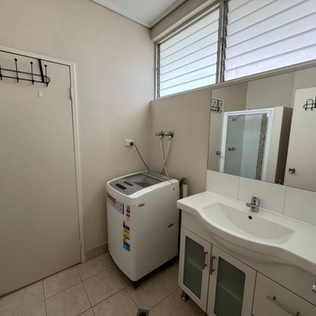 Fully Furnished Unit in Gillen - Photo 3