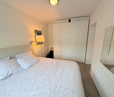 Te huur: Appartement Söderblomplaats in Rotterdam - Photo 5