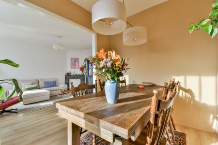 Legmeerplein 5-2, 1058 NJ Amsterdam - Photo 5