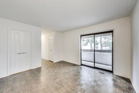 For Lease - 396 Woodsworth Road Unit# 53, Toronto, Ontario - Photo 4