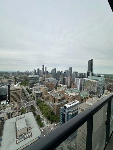 For Lease - 488 University Avenue Unit# 3516, Toronto, Ontario - Photo 2