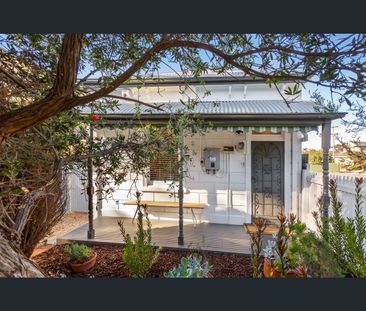 241 Gooch Street, Thornbury, Vic 3071 - Photo 6