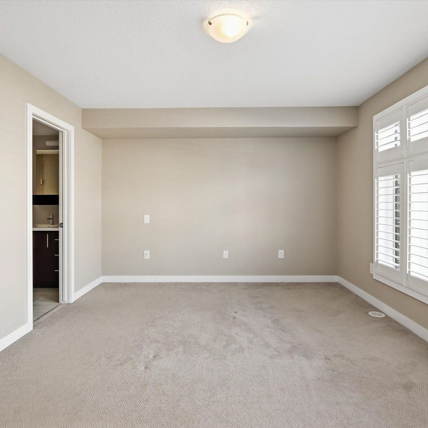 For Lease - 85 Esplanade Lane, Grimsby, Ontario - Photo 1