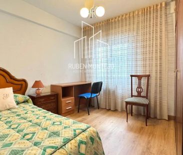 Piso de alquiler en Edison, San Bernardo - Photo 6