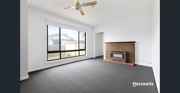 Charming 3 bedroom home in Norlane! - Photo 1