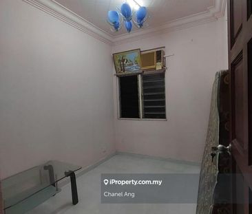 Jentayu, Skudai - Foto 4