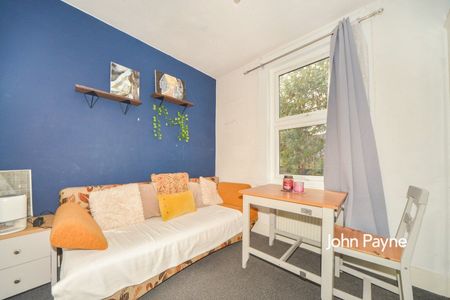 Chancelot Road, London, SE2 - Photo 4