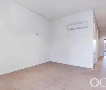 Open the Door To Stylish Apartment Living in the Heart of Bowden - Photo 6