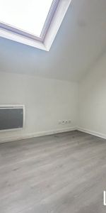 Appartement 2 pièces à Genech - Photo 4