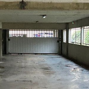 Appartement Quimper 3 pièces 62.46 m2 Meublé à l’année - Photo 3