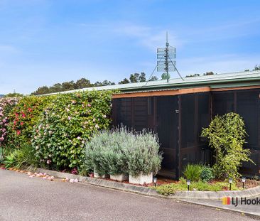 12/12 Old Princes Highway, Batemans Bay NSW - Photo 5