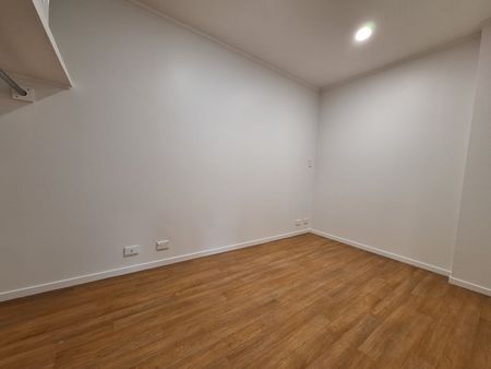 Freshly Renovated in a Prime Location - Photo 2