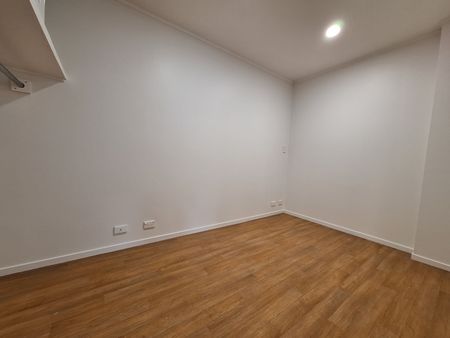 Freshly Renovated in a Prime Location - Photo 3