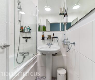 Shepherds Hill, . - Photo 6