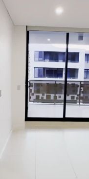 3 bed 2 bath-305 - Photo 1