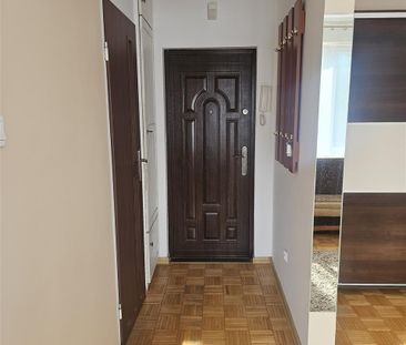 Mieszkanie Wynajem: Koszalin - Photo 6