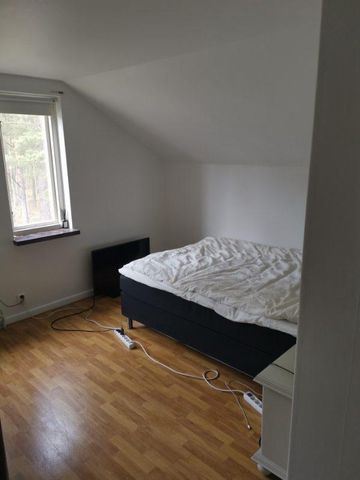 Flottiljvägen, Kallinge - Photo 2