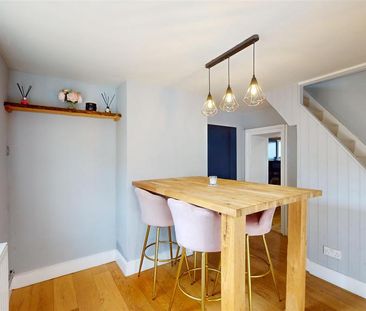 2 bedroom cottage to rent - Photo 4