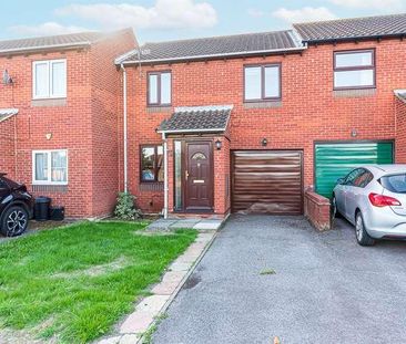 Bridport Close, Lower Earley, Reading, RG6 - Photo 4