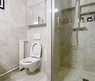 Appartement T1 Asnières-sur-Seine à louer - Photo 2