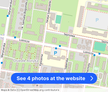 mieszkanie na wynajem Legnica - Photo 1