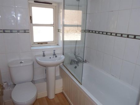 Madison Court, West Street, Crewkerne - Photo 5