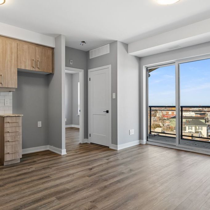 For Lease - 5002 King Street Unit# 301, Lincoln, Ontario - Photo 1