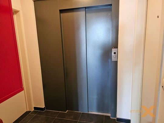 Appartement te huur in Lovendegem - Foto 1