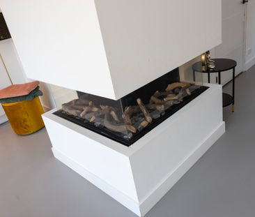 Niels bohrstraat 6 | Almere - Photo 4