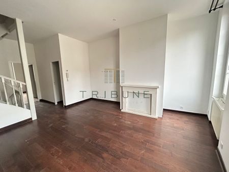 Location Maison 6 pièces 141m² AGEN 47000 - Photo 5