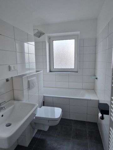 Am Bahnhof 2, 38448 Wolfsburg OT Vorsfelde - Foto 4