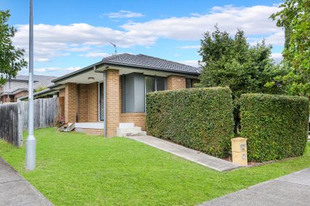 17A Stynes Avenue, - Photo 4