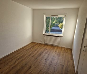 Tjäderstigen 15B, Perstorp - Photo 1