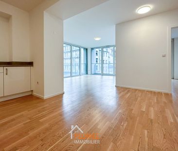 Magnifique 3 pièces 79,8m² au PLAZA à STRASBOURG. - Photo 4