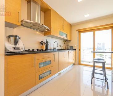 Apartamento T3 em Lisboa - Photo 4