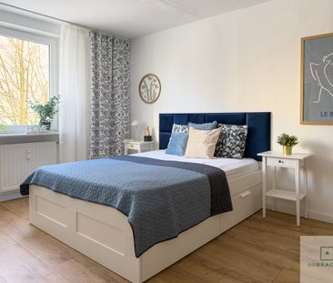 Warszawa, Bemowo, Andrzeja Sołtana - Фото 5