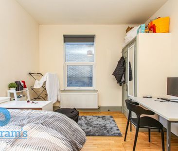 1 bed Shared House for Rent - Photo 5