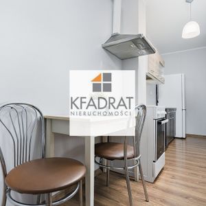 Dla grupy studentów | 3 niezależne pokoje + balkon - Фото 2