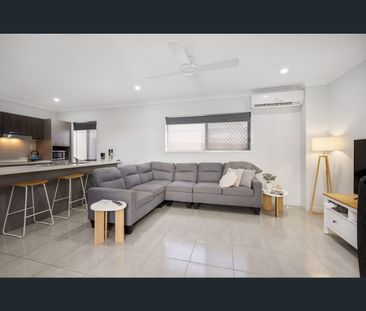 Unit 1/30A Keenan St, Margate, Qld 4019 - Photo 1