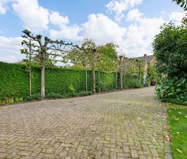 Bredeweg 24, Nederweert, 6031CM - Photo 6