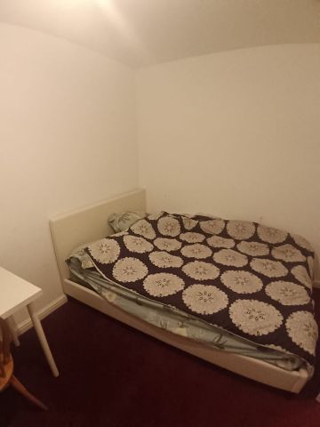 Room in a Shared House, Viola Street, M11 - Photo 3