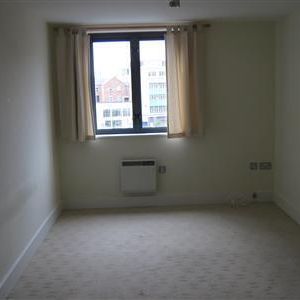 Eastgate Apartments, Leicester, LE1 - Photo 1